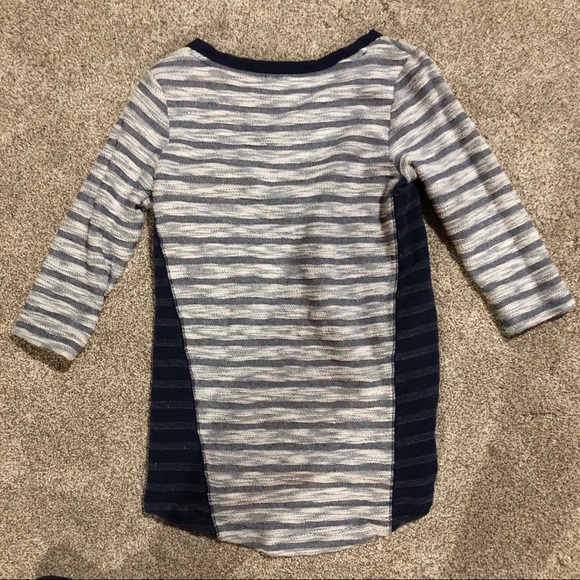 GAP Sweater, XS - Picture 3 of 4